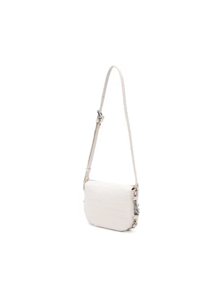 Torebka Vivienne Westwood biała