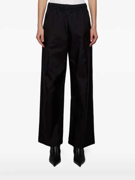 Σουτιέν Wardrobe.nyc λευκό