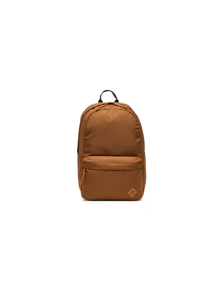 Batoh Timberland žlutý