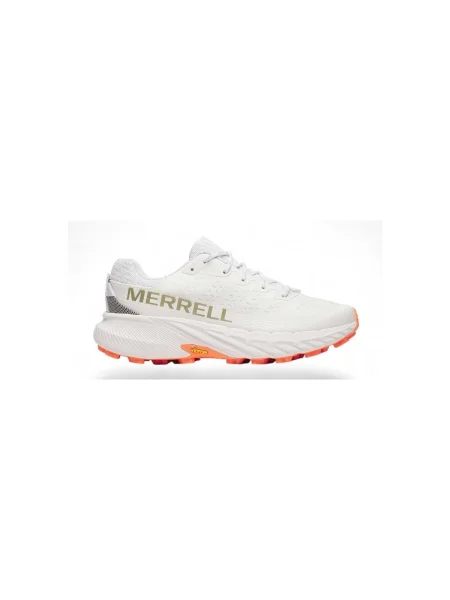 Pantofi Merrell