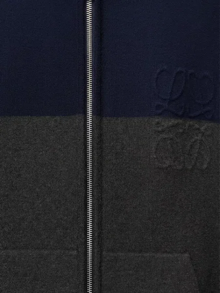 Pulover Loewe gri