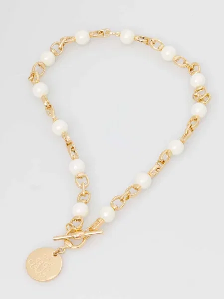 Lauren Ralph Lauren colier
