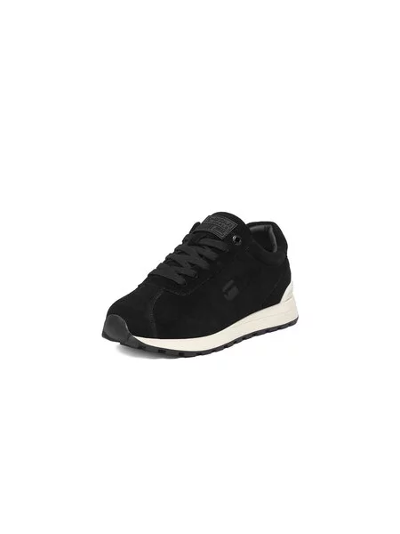 Laisvalaikio batai G-Star Raw juoda