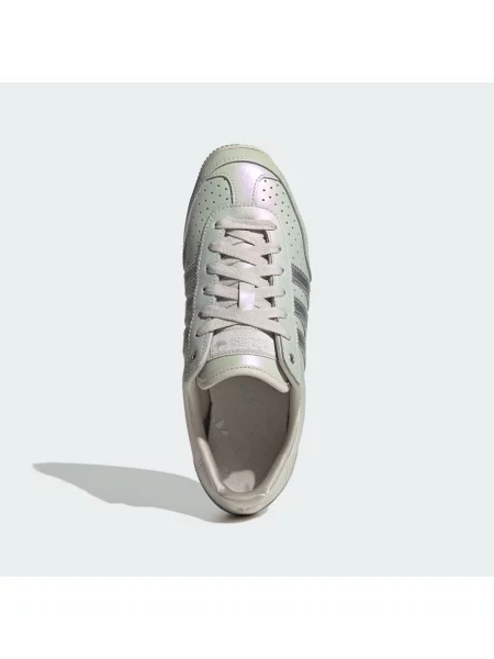 Sneakers adidas Japan Grey One/ Supplier Colour/ Chalk Pearl EUR 36 szare