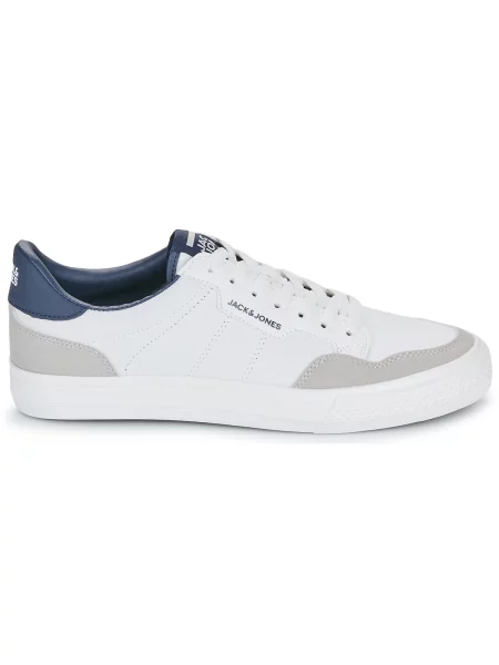 Tenisice Jack & Jones bijela