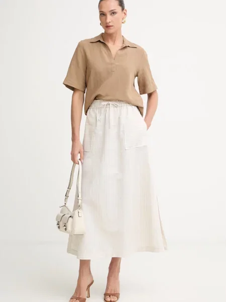 Юбка Mm By Max Mara