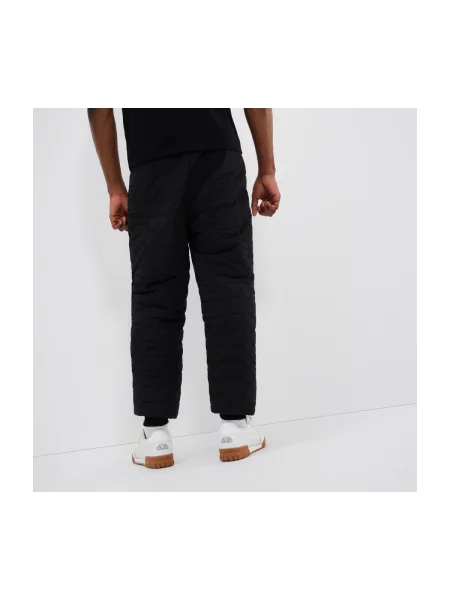 Pantaloni Ellesse alergare negru