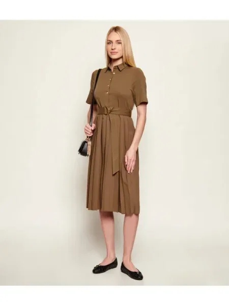 Tommy Hilfiger Rochie