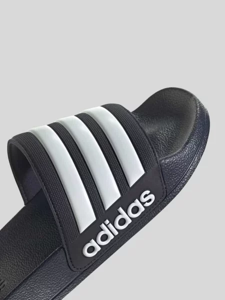 Klapki kąpielowe z 3 w Adidas Sportswear