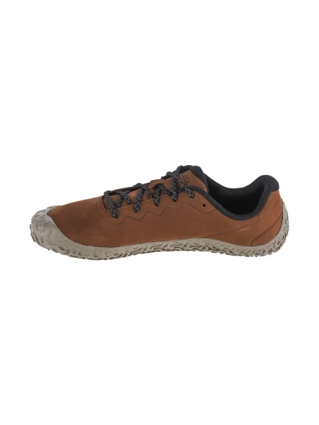 Sneakers Merrell Vapor Glove 6 Ltr maro
