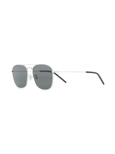 Saulės akiniai Saint Laurent Eyewear