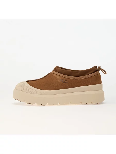 Сникърси UGG M Tasman Weather Hybrid Chestnut/ Whitecap EUR 41