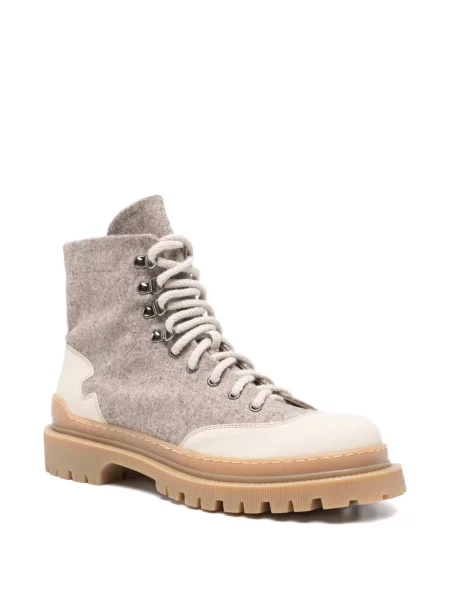 Botine Eleventy