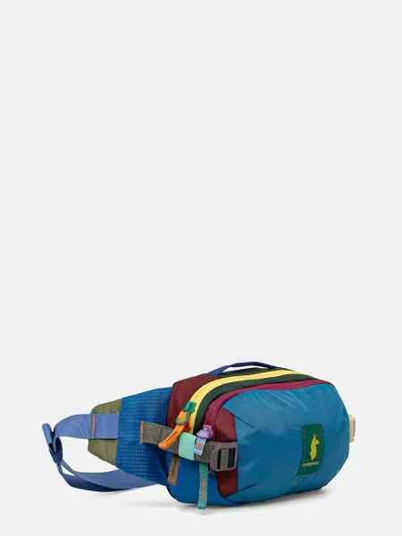 Cotopaxi válltáska Allpa X DEL DIA