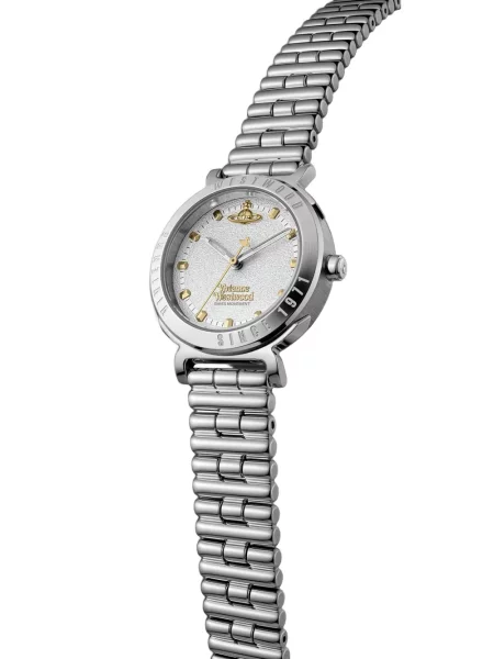 Ceas Vivienne Westwood