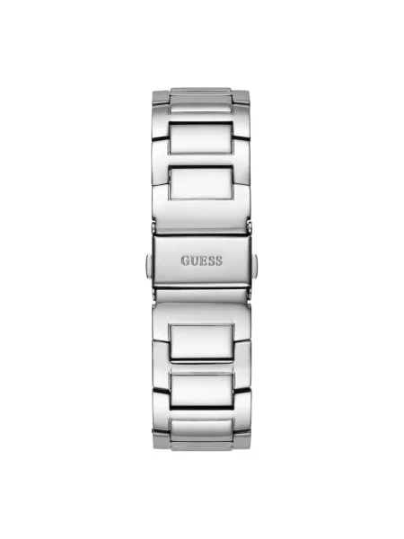 Zegarek Guess szary
