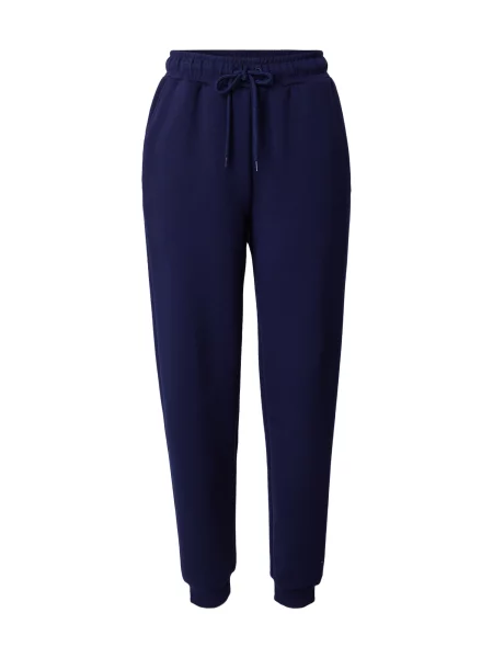 ONLY PLAY Pantaloni sport bleumarin