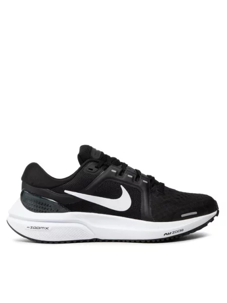 Tenisice za trčanje Nike Air Zoom Vomero 16 crna