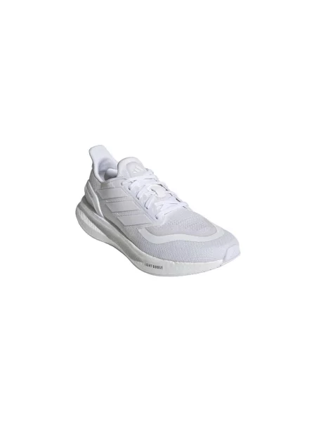 Tenisky Adidas biela