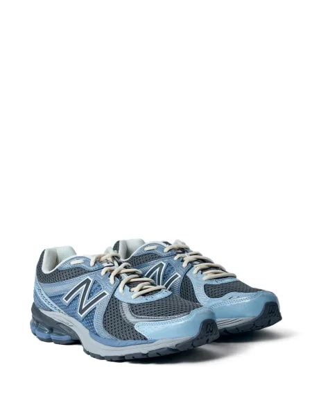 Маратонки New Balance 998 синьо