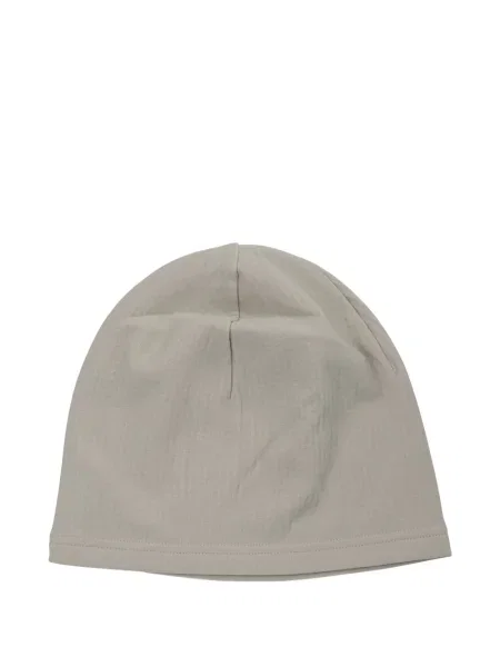 Căciulă Houdini Sportswear cu broderie
