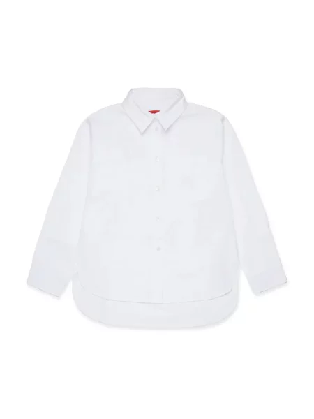 Max&Co. Дитяча сорочка SHIRT