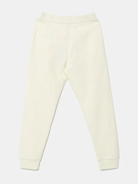 Emporio Armani Дитячі спортивні штани