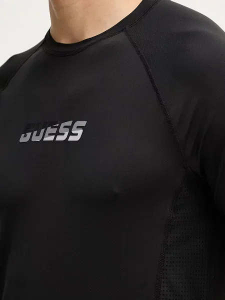 Футболка Guess