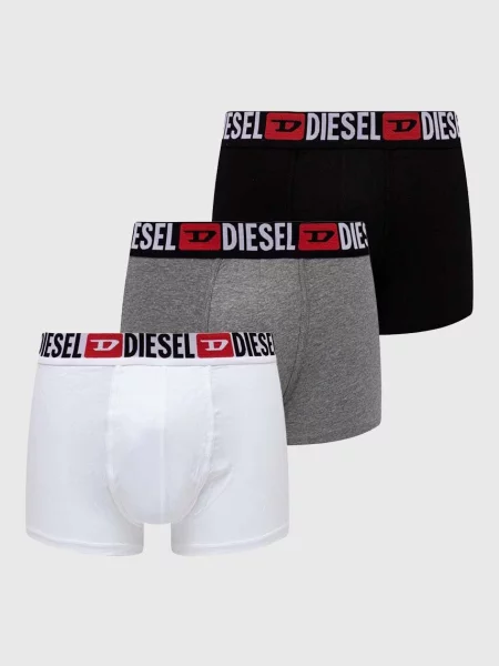Diesel bokserki