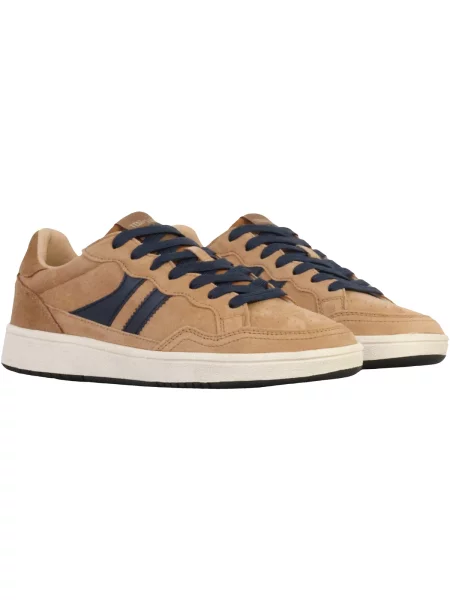 Pantofi Teddy Smith teddy maro