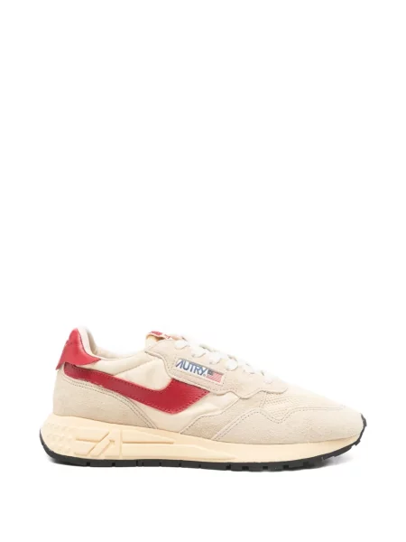 Sneakerși Autry