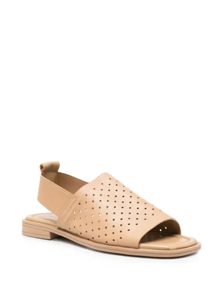 Sandale Sergio Moretti Firenze slingback