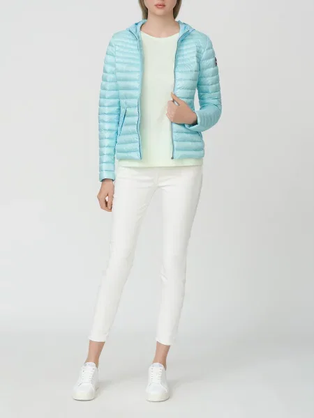 Пуховик Colmar