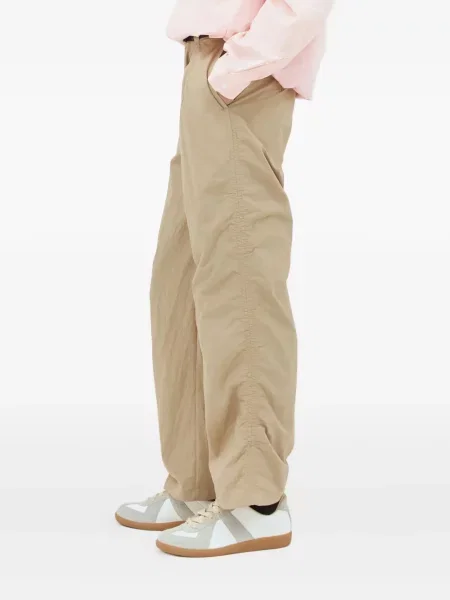 Pantaloni Dickies plisate