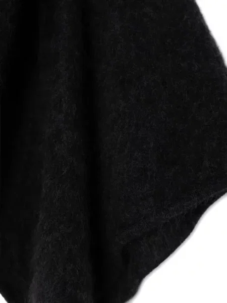 Fular Marc O'polo negru
