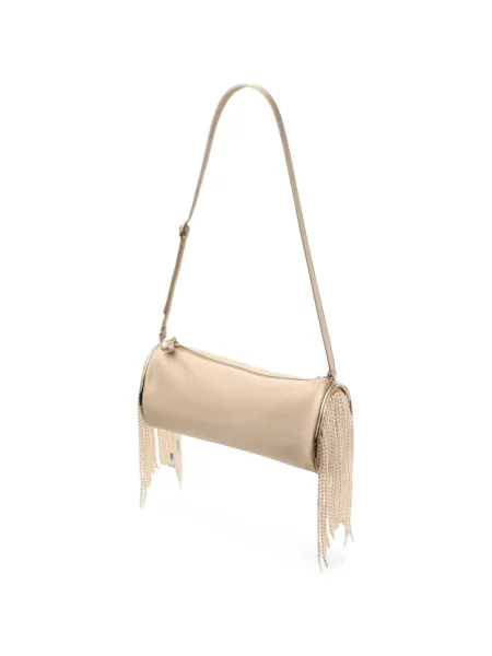 Geantă Jimmy Choo