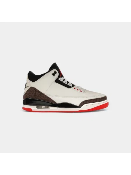 Pantofi Nike retro alb