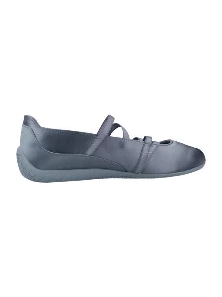 Pantofi Puma Yellow Speedcat Ballet Venus Gray gri