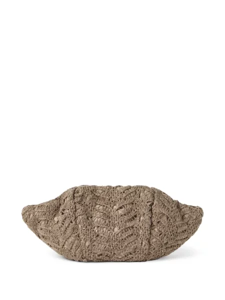 Body Brunello Cucinelli