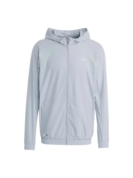 Dzseki Adidas Performance