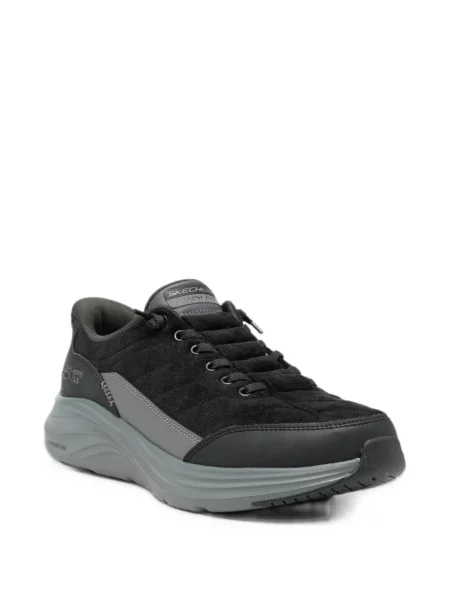 Chiloți Skechers negru