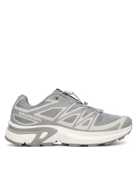 Superge Salomon Xt-Evr W siva