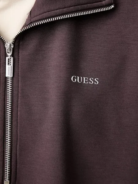 Свитер Guess