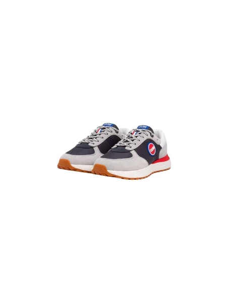 Pantofi Colmar
