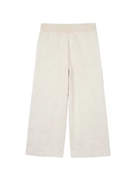 Gyerek nadrág Burberry