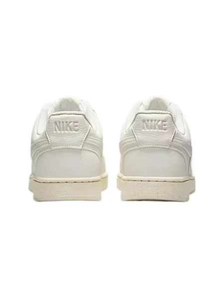 Pantofi Nike alb