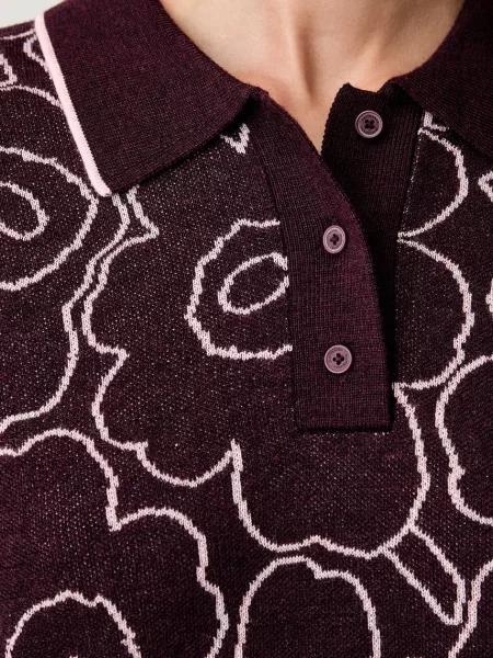 Свитер Marimekko