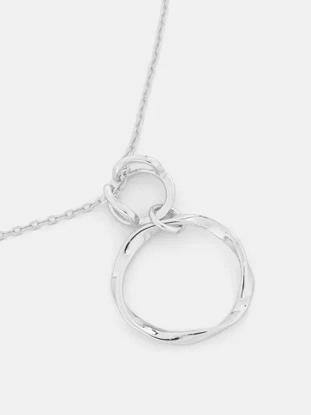 Серьги Answear.lab