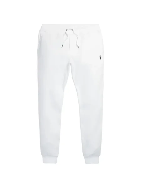 Cu centură curea Polo Ralph Lauren tricotate cu dungi albastru