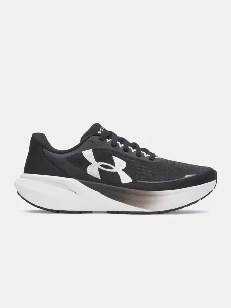 Tenisice Under Armour Ua Hovr bijela